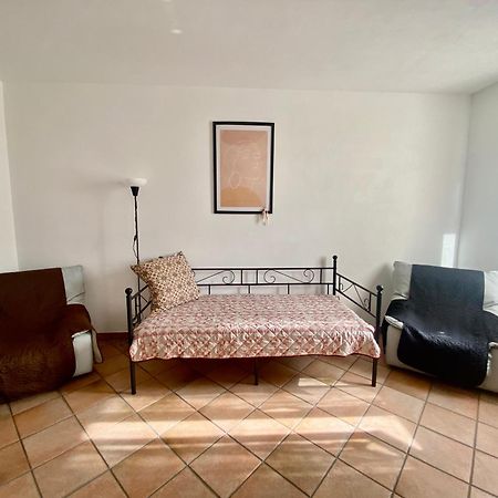 Appartamento In Cascina -La Cascinetta Di Ali- Roatto Exteriör bild