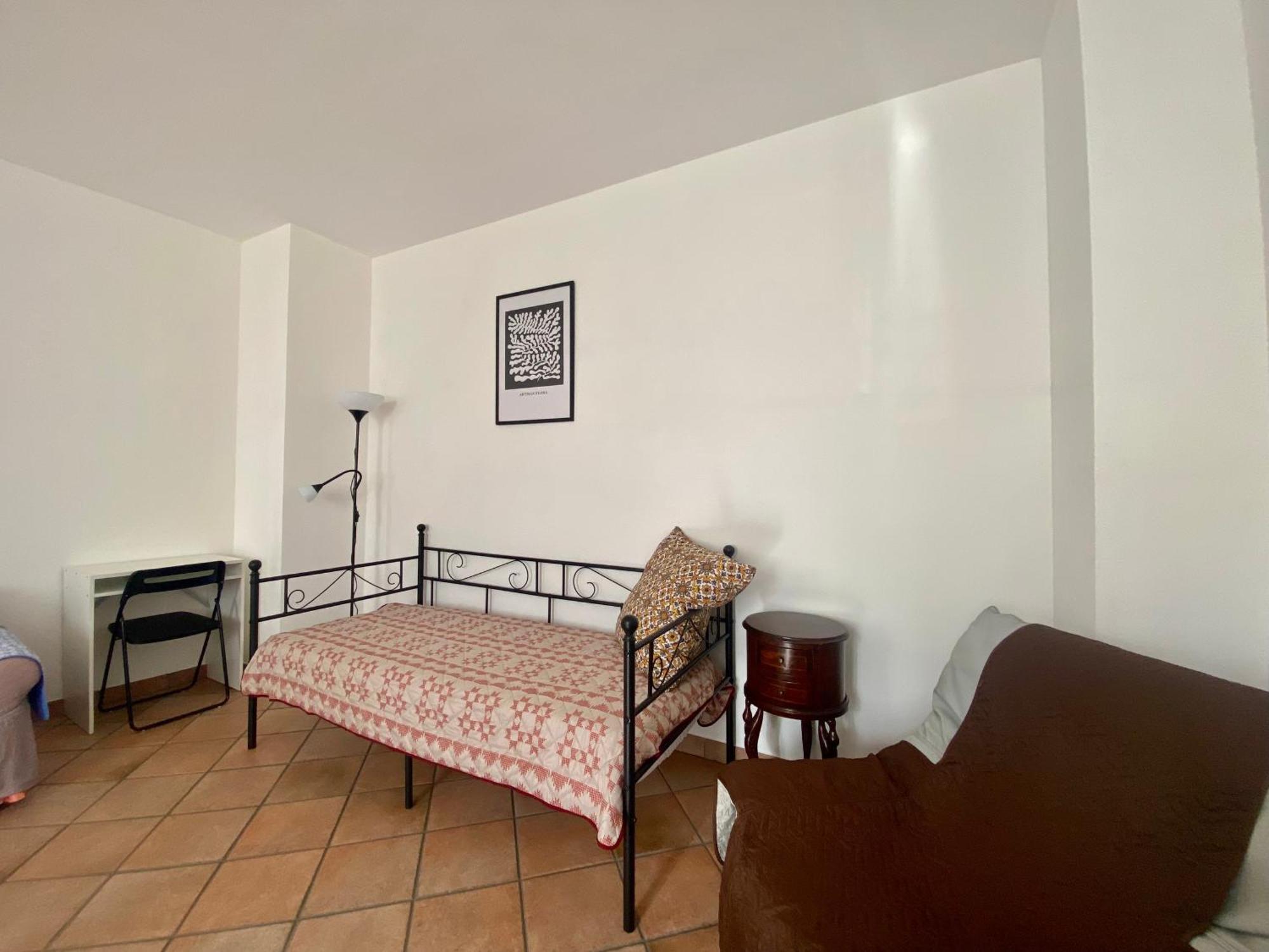 Appartamento In Cascina -La Cascinetta Di Ali- Roatto Exteriör bild
